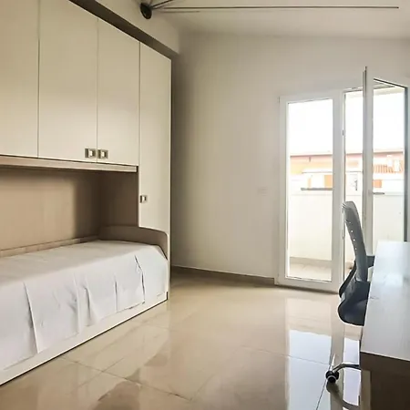 Forum Apartman *