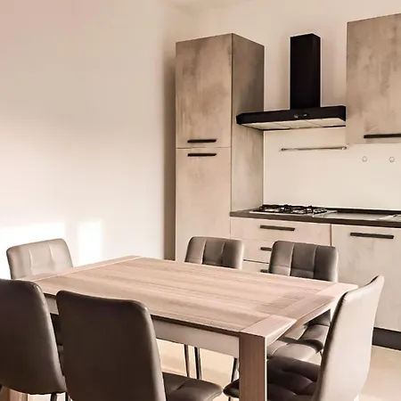 Apartman Forum *