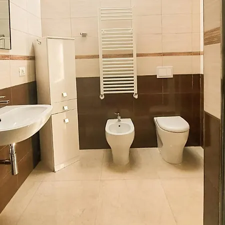 Forum